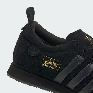 adidas-super IH4378