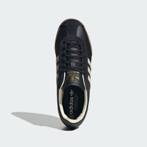 adidas-super KJ2409