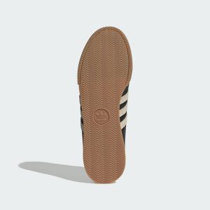 adidas-super KJ2409
