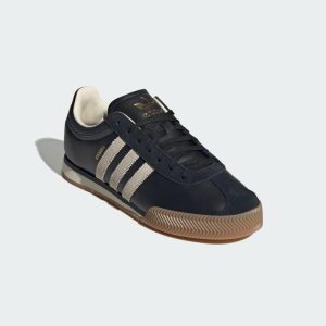 adidas-super KJ2409