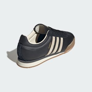 adidas-super KJ2409