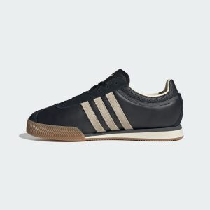 adidas-super KJ2409
