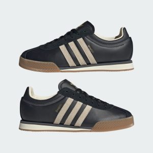 adidas-super KJ2409
