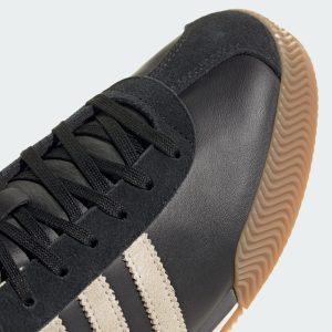 adidas-super KJ2409