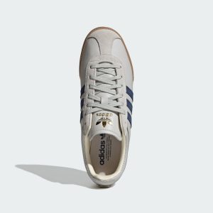 adidas-super KJ2410