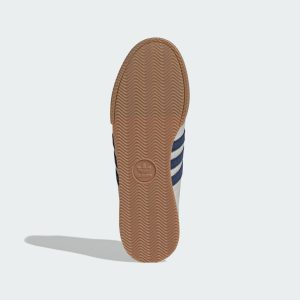 adidas-super KJ2410