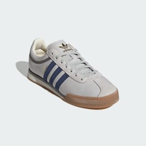 adidas-super KJ2410