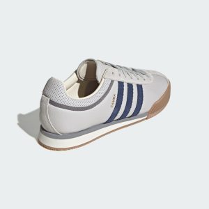 adidas-super KJ2410