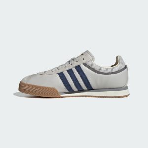 adidas-super KJ2410