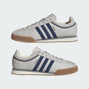 adidas-super KJ2410