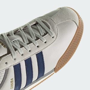 adidas-super KJ2410
