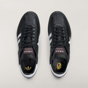 adidas-samba JR9246