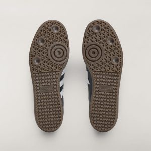 adidas-samba JR9246