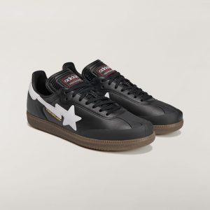 adidas-samba JR9246