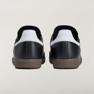 adidas-samba JR9246