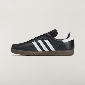 adidas-samba JR9246