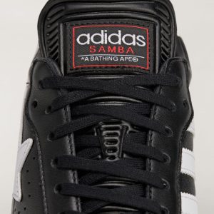 adidas-samba JR9246