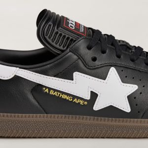 adidas-samba JR9246