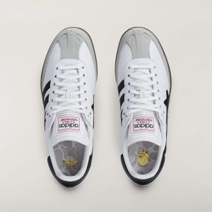 adidas-samba JR9245