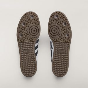adidas-samba JR9245