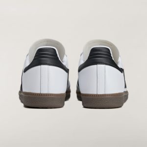 adidas-samba JR9245