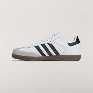 adidas-samba JR9245