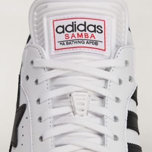 adidas-samba JR9245