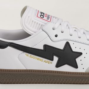 adidas-samba JR9245
