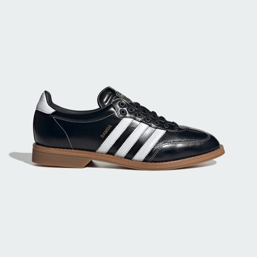 adidas-samba KI9995