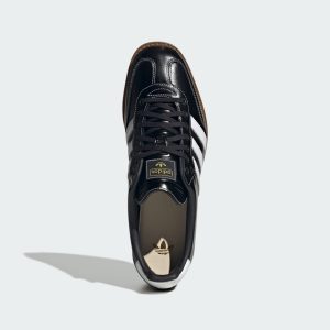 adidas-samba KI9995