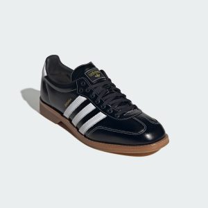 adidas-samba KI9995
