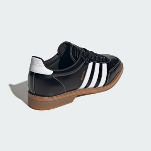 adidas-samba KI9995