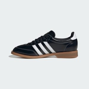 adidas-samba KI9995