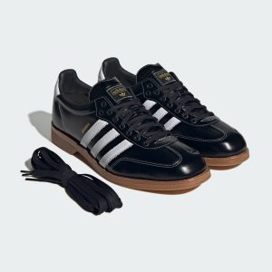 adidas-samba KI9995