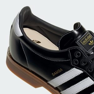 adidas-samba KI9995
