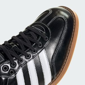 adidas-samba KI9995