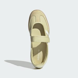 adidas-samba KK2475