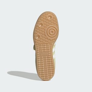 adidas-samba KK2475