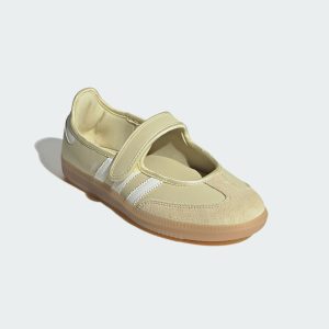 adidas-samba KK2475
