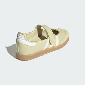 adidas-samba KK2475