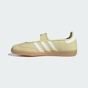 adidas-samba KK2475