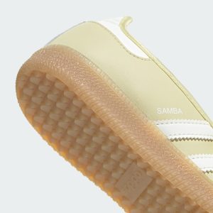 adidas-samba KK2475