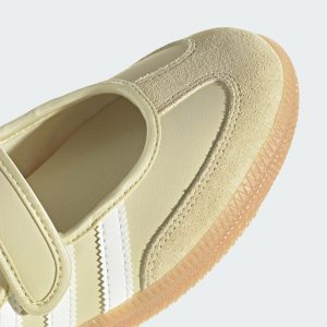 adidas-samba KK2475