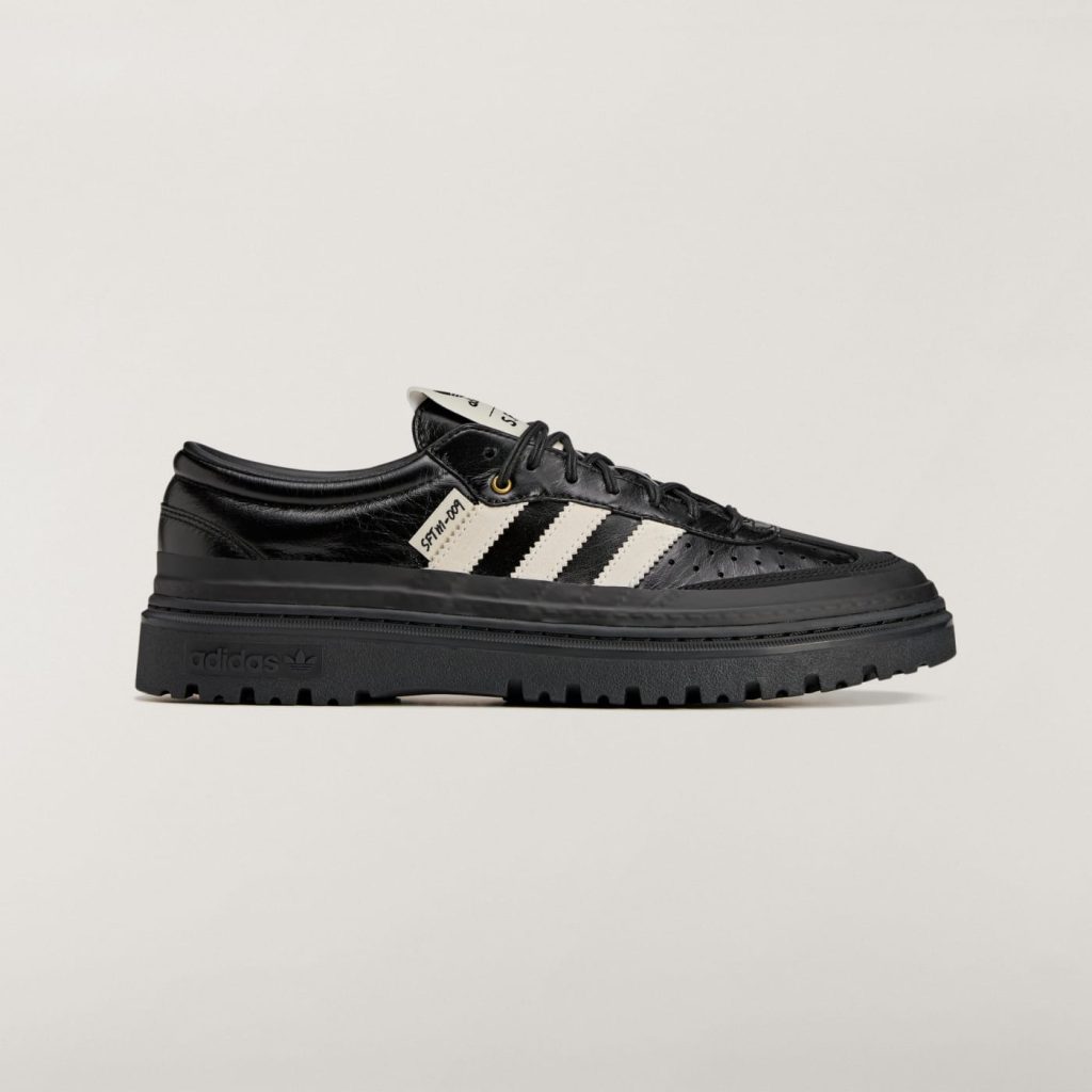 adidas-samba KI4761