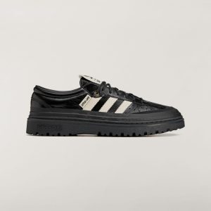Song for the Mute x adidas Samba Friezeit (KI4761)