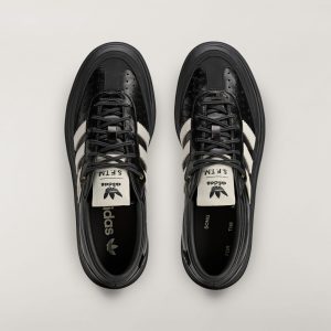 adidas-samba KI4761