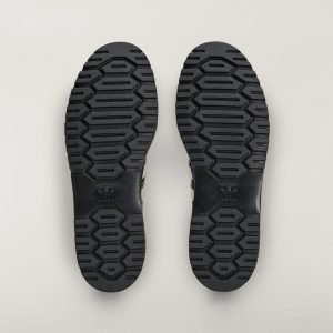 adidas-samba KI4761