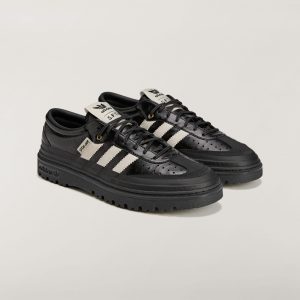adidas-samba KI4761