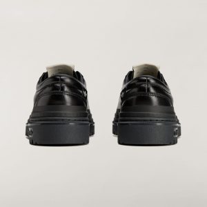 adidas-samba KI4761