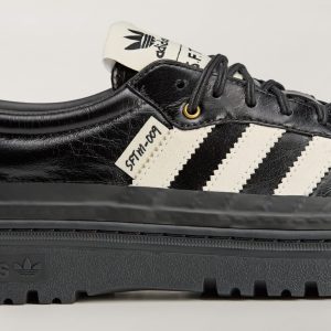 adidas-samba KI4761